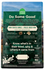 Open Farm Grain & Legume Free RawMix Open Prairie Dry Dog Food