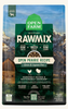 Open Farm RawMix Open Prairie Recipe with Ancient Grains Dry Dog Food