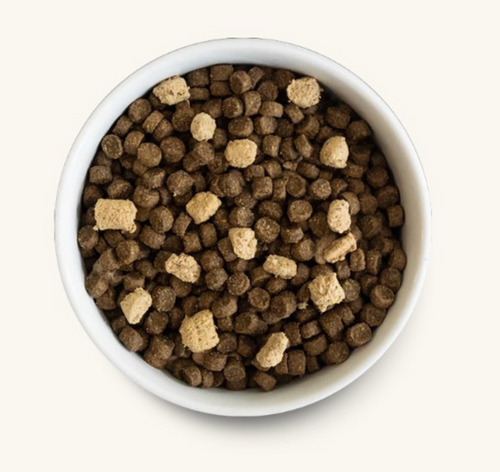 Open Farm RawMix Open Prairie Recipe with Ancient Grains Dry Dog Food