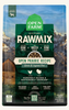 Open Farm RawMix Open Prairie with Ancient Grains Dry Dog Food