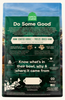 Open Farm RawMix Open Prairie with Ancient Grains Dry Dog Food