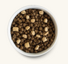 Open Farm RawMix Open Prairie with Ancient Grains Dry Dog Food