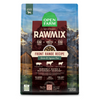 Open Farm RawMix Front Range Recipe Grain & Legume Free Dry Dog Food