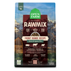 Open Farm Grain & Legume Free RawMix Front Range Dry Dog Food