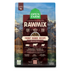 Open Farm RawMix Front Range with Ancient Grains Dry Dog Food