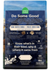 Open Farm RawMix Wild Ocean with Ancient Grains Dry Dog Food