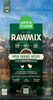 Open Farm RawMix Open Prairie Recipe Grain Free Dry Cat Food