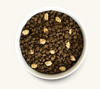 Open Farm Grain Free RawMix Wild Ocean Dry Cat Food