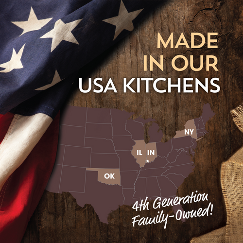 Wholesomes Puppy Chicken Meal & Rice Dry Dog Food