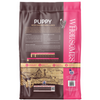 Wholesomes Puppy Chicken Meal & Rice Dry Dog Food
