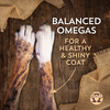 Wholesomes Grain Free Chicken Meal & Potatoes Recipe Dry Dog Food