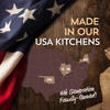 Wholesomes Grain Free Chicken Meal & Potatoes Recipe Dry Dog Food