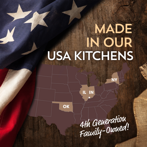 Wholesomes Grain Free Chicken Meal & Potatoes Recipe Dry Dog Food