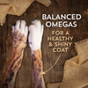 Wholesomes Grain Free Beef Meal & Potatoes Recipe Dry Dog Food