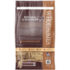 Wholesomes Beef Meal & Rice Recipe Dry Dog Food