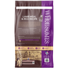 Wholesomes Lamb Meal & Rice Recipe Dry Dog Food