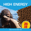 SPORTMiX Premium High Energy 26/18 Dry Dog Food