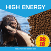 Sportmix Premium High Energy 26/18 Dry Dog Food