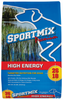 Sportmix Premium High Energy 26/18 Dry Dog Food