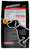 Sportmix Premium Energy Plus 24/40 Dry Dog Food