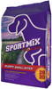 SPORTMiX Premium Small Bites Puppy Dry Dog Food