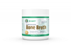 Dr. Marty Bone Broth Better Life Boosters Powdered Supplement for Dogs