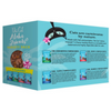 Tiki Cat Aloha Friends Variety Pack Cat Food Pouches