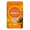 Tiki Cat Velvet Mousse Chicken Wet Cat Food Pouches