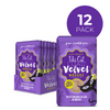 Tiki Cat Velvet Mousse Chicken & Egg Wet Cat Food Pouches