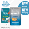 Tiki Dog Aloha Petites Chicken Senior Mousse