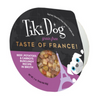 Tiki Dog Taste of the World France Beef & Potatoes & Carrots Wet Dog Food