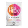 Against the Grain Hi Bio Beef SuperFood for Dogs and Cats