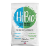 Against the Grain Hi Bio Chicken Superfood for Dogs and Cats