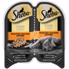 Sheba Perfect Portions Cuts in Gravy Roasted Chicken Entree Wet Cat Food