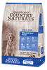 Grandma Mae's Country Naturals Grain Free WhiteFish Dry Food for Dogs