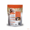 NutriSource SuperStars Cheddar Dog Training Treats