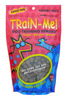 Crazy Dog Train-Me! Soft & Chewy Bacon Dog Treats