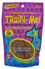 Crazy Dog Train-Me! Soft & Chewy Beef Dog Treats