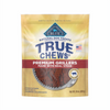 Blue Buffalo True Chews Steak Grillers Dog Treat