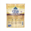 Blue Buffalo Truechews Burger Dog Treats