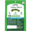 Greenies Large Mint Dental Dog Chews