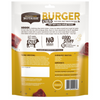 Rachael Ray Nutrish Grain Free Burger Bites Beef Burger & Bison Dog Treats