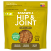 Dogswell Hip & Joint Grillers Chicken Dog Treats