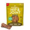Dogswell Hip & Joint Grillers Chicken Dog Treats