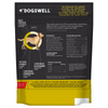 Dogswell Hip & Joint Grillers Chicken Dog Treats