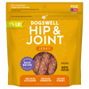 Dogswell Hip & Joint Grillers Duck Dog Treats