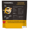 Dogswell Hip & Joint Grillers Duck Dog Treats