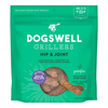 Dogswell Hip & Joint Grillers Duck Dog Treats