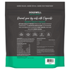 Dogswell Hip & Joint Grillers Duck Dog Treats