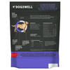 Dogswell Hip & Joint Jerky Beef Dog Treats